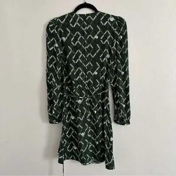 RoujeGabinette Dress